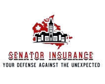 life insurance Ottawa