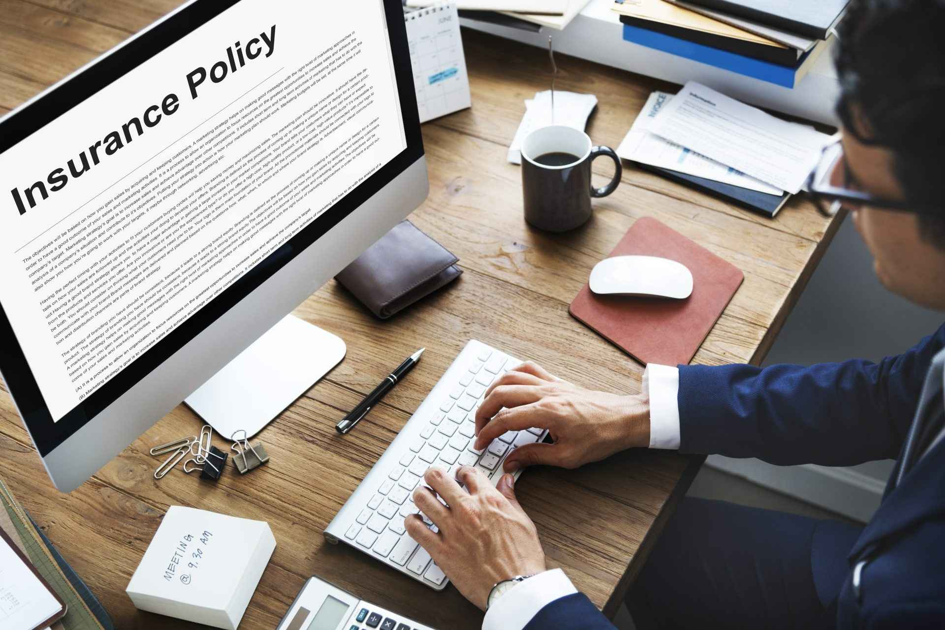 health insurance Ottawa