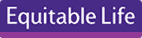 health insurance Ottawa
