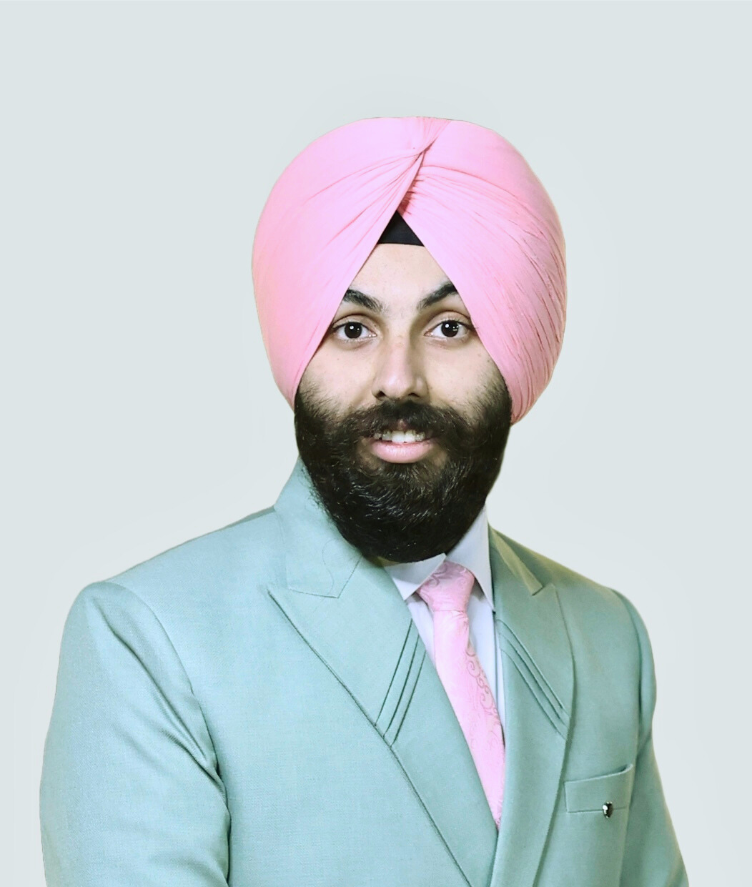 life insurance Ottawa
