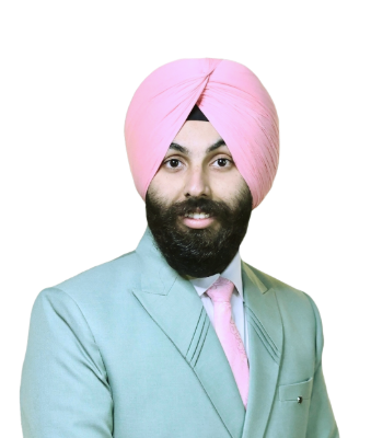 Senator Insurance advisors in Ontario and Quebec