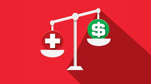 cheap super visa