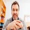 Senator Insurance advisors in Ontario and Quebec