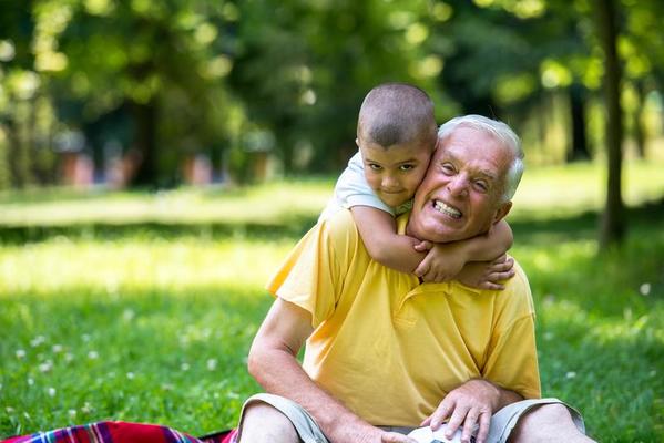 Private health insurance coverage in Ontario